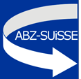 (c) Abz-suisse.ch