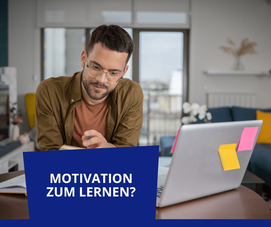 Selbstmotivation im Schulalltag So gelingt es, deine Ziele zu erreichen Selbstmotivation im Schulalltag So gelingt es, deine Ziele zu erreichen