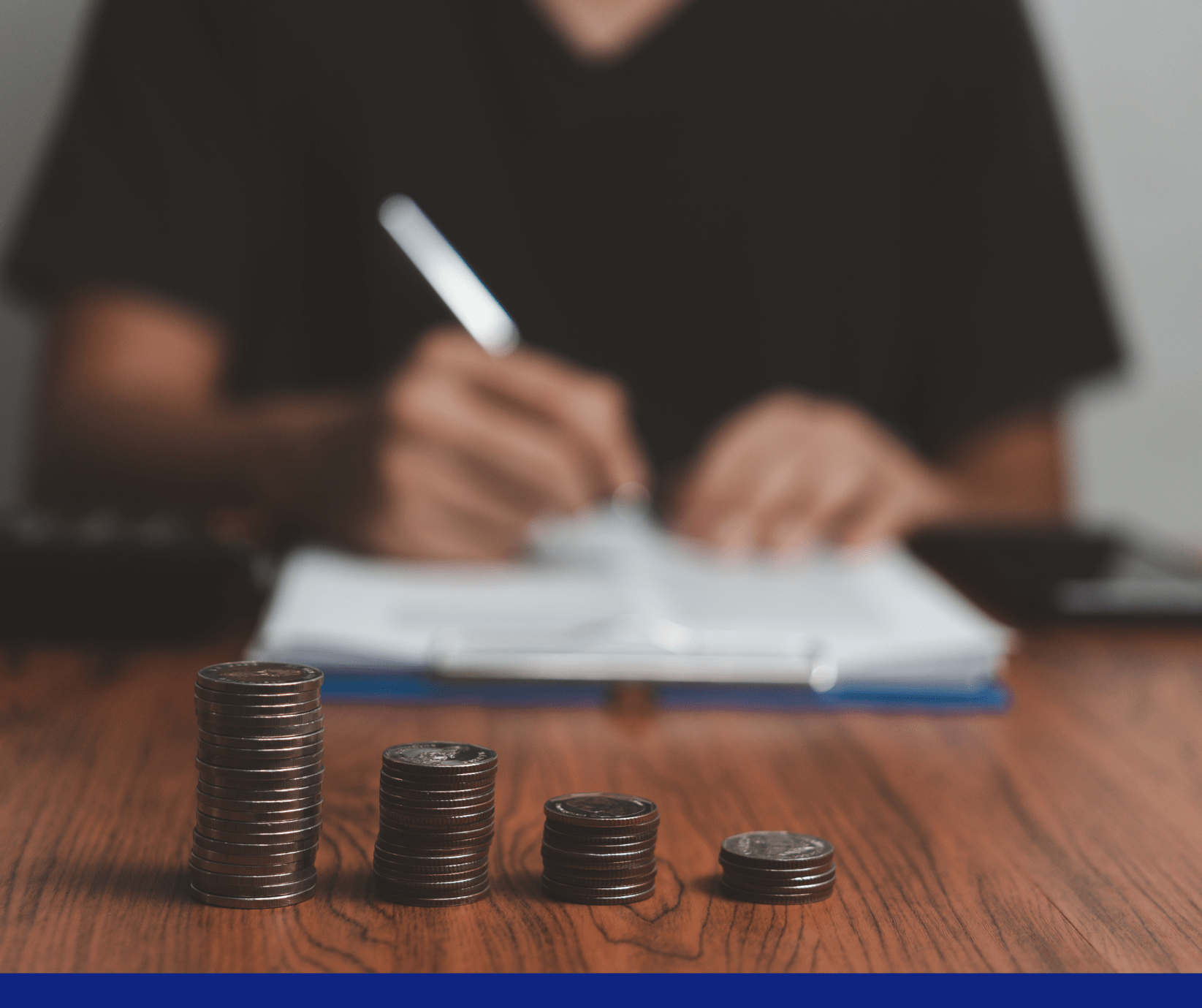 Fördergelder für Weiterbildungen in der Schweiz