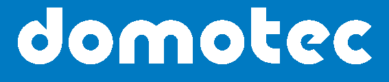 Domotec Laborpartner