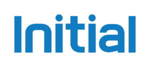Praxislaborpartner Rentokil Initial