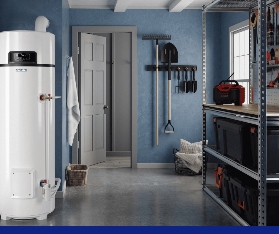 Sanitär und Elektrotechnik Schnittstellen