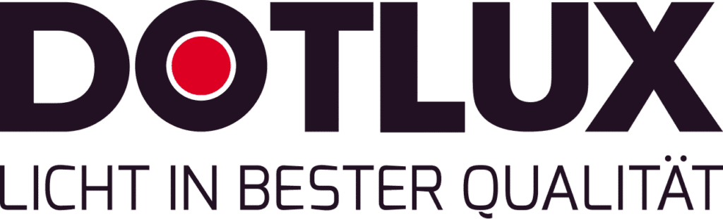 Laborpartner DOTLUX