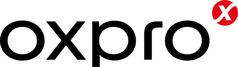 Laborpartner oxpro